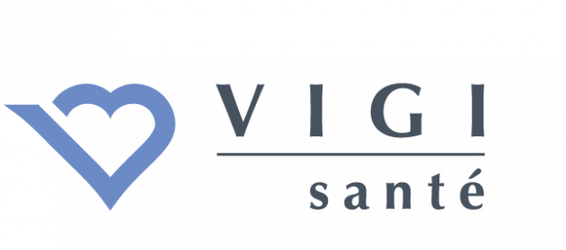 2019-04-05-vigi-60882