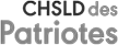 5f8de246f04401249e2cbe0d_CHSLD-des-Patriotes_logo