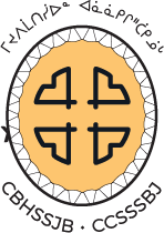 CBHSSJB Logo Compact_RGB