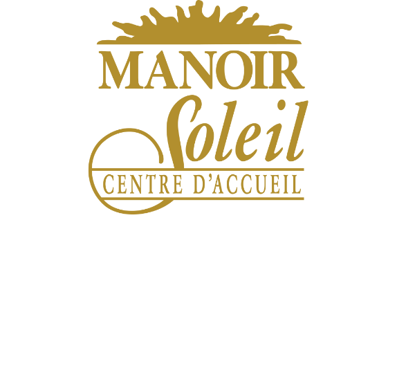 Design sans titre (30)