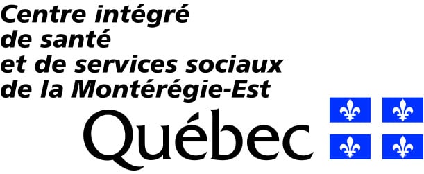 L-CISSS-Montérégie-Est-LOGO