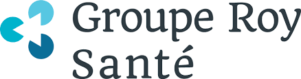 Logo_GRS