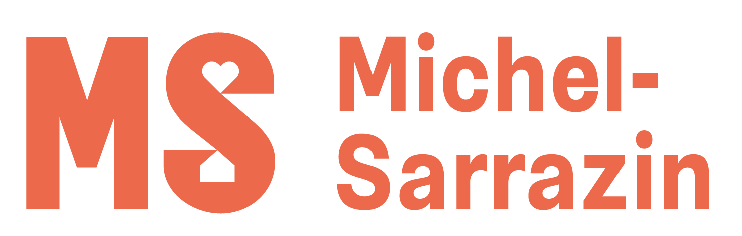 Logo_Maison_MS