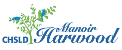 Logo_Manoir_Harwood