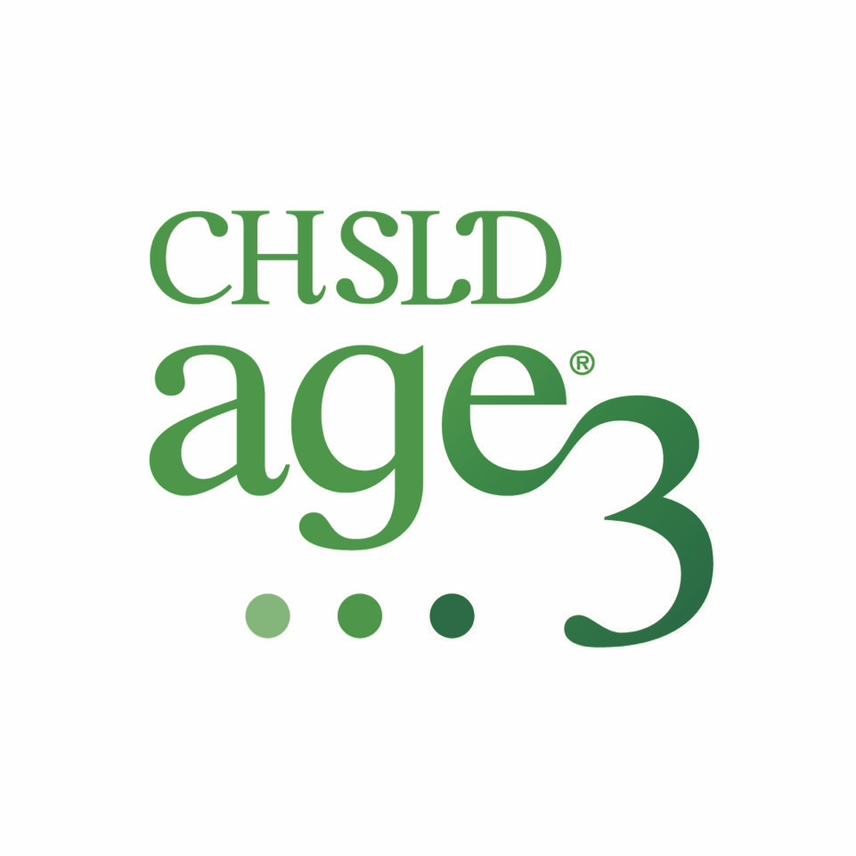 age3_logo1