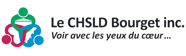 chsld-bourget-logo