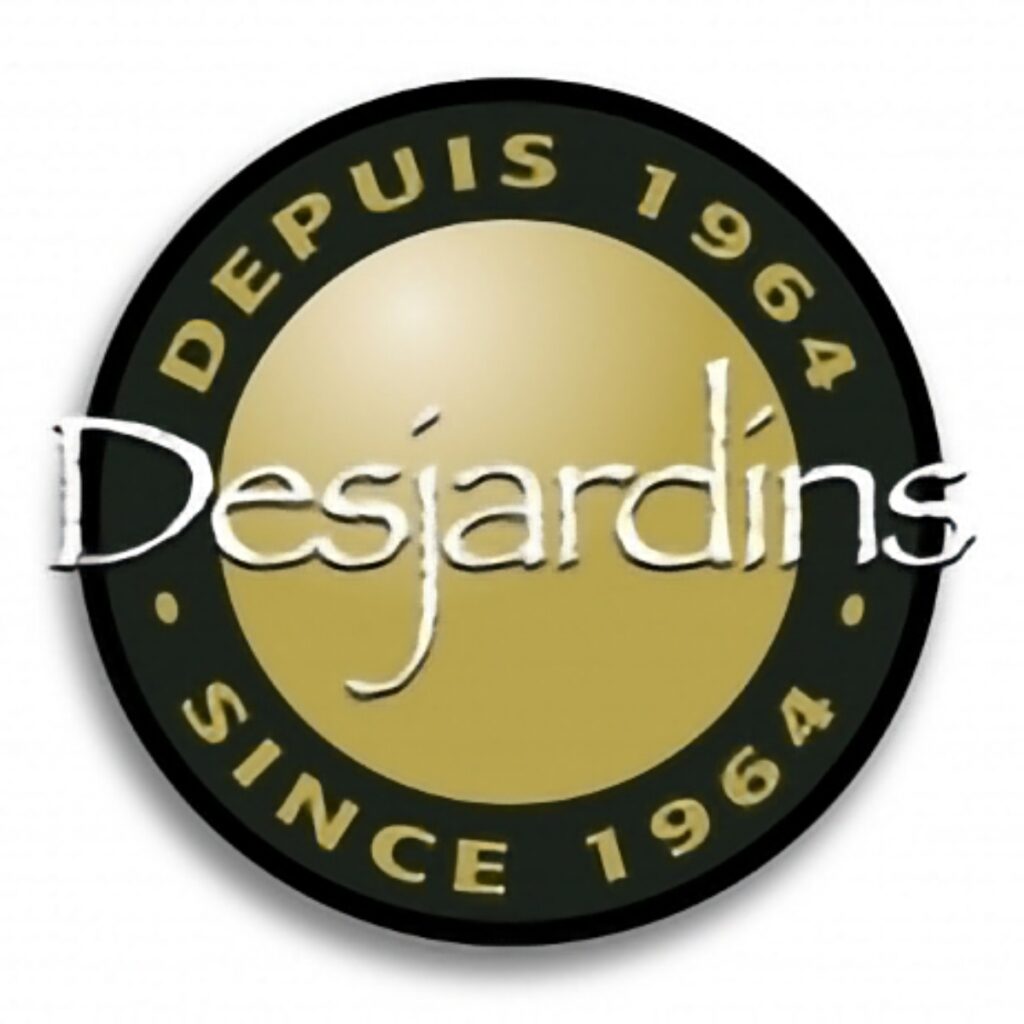 chsld-l-b-desjardins-logo-petite-2024-1024x1024