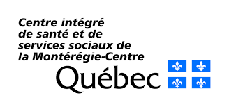 CISSSS-Montérégie-centre-1