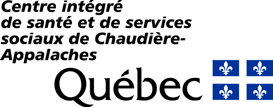 CISSS_Chaudiere-Appalaches_logo-1