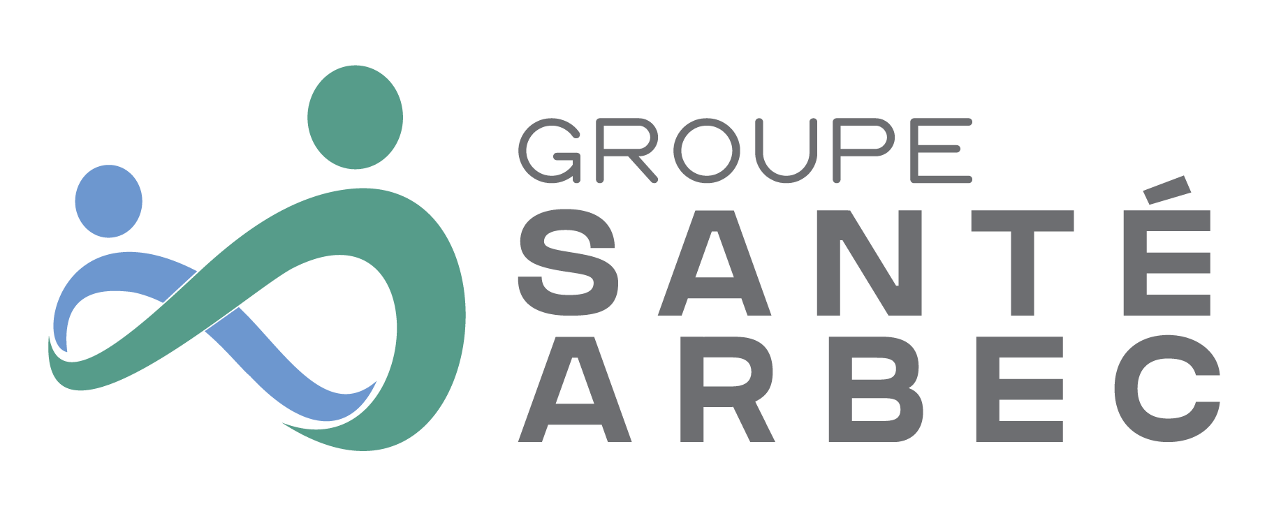 Group-Sante-Arbec-Final-Logo_COULEUR-01-1