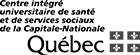 cli3