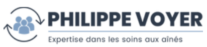 logo complet