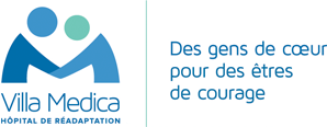 logo-1