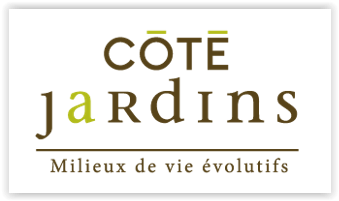 logo_CHSLD_Ste-Foy