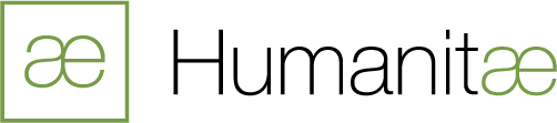 logo_Humanitae