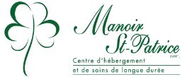 logo_MSP