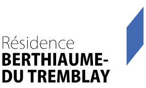 logo_RBDT
