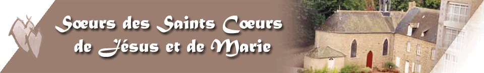 logo_SSCCJM