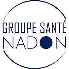 Logo_GSN